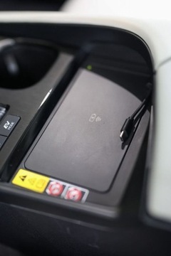 Lexus ES VII (XV70) Sedan Facelifting 300h 218KM 2023 Lexus ES 300h F Sport Design 2.5 Hybryda 218KM, zdjęcie 21