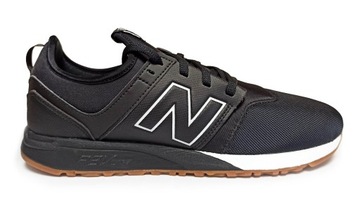 Buty New Balance MRL247HH rozmiar 41,5 - WYPRZEDAŻ