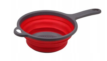 СИЛИКОНОВЫЙ ДУРШРУГ, СИТО, ДУРШРУГ С РУЧКОЙ, 32 см