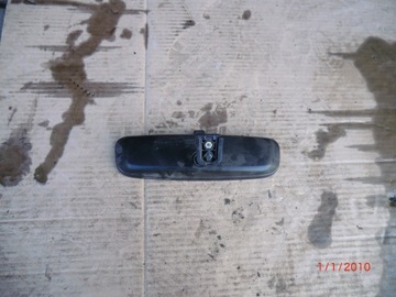 KIA RIO III 11-17 ZRCÁTKO VNITŘNÍ