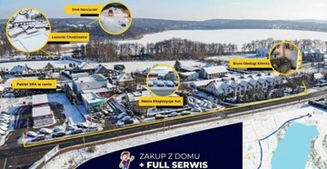 Renault Koleos I SUV 2.0 dCi 150KM 2009 Renault Koleos Renault Koleos 2.0 dCi FAP 4x4 Dynamique 2.0 Diesel 150KM, zdjęcie 20