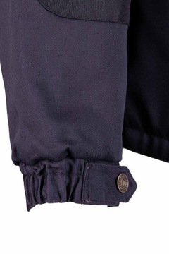 Практичная рабочая куртка WINTER INSULATED OHS