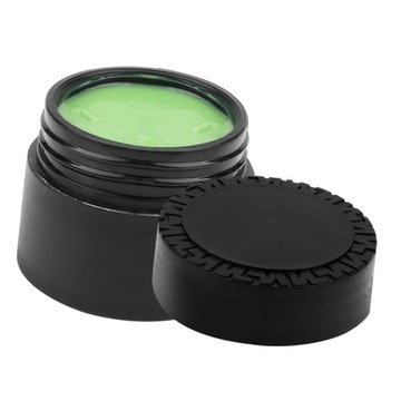 Profesjonalne przedłużenie r /Fruit Black Cantaloupe