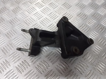 UCHYCENÍ MOTORU DAEWOO NUBIRA 1.8