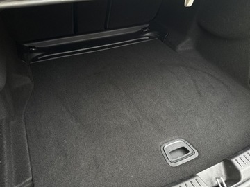 Mercedes Klasa E W214 Sedan 2.0 220d 197KM 2024 Mercedes-Benz E 220 4MATIC, Pakiet AMG, zdjęcie 9