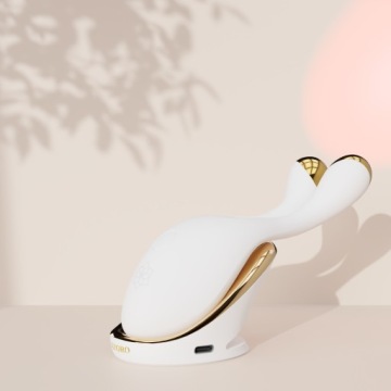 DIFORO Amirta Perl White + аппарат для лифтинга лица FAIRY DIFORO