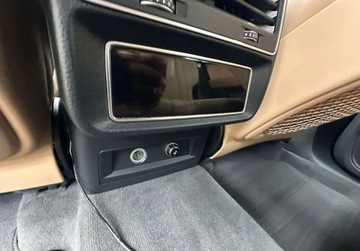 Audi Q8 SUV 3.0 50 TDI 286KM 2018 Audi Q8 Q8 3.0TDI EXCLUSIVE Doposazona Serwisowana Polecam 1-Wlasc 3.0, zdjęcie 14