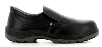 OBUWIE OCHRONNE SAFETY JOGGER X0600 rozm. 45