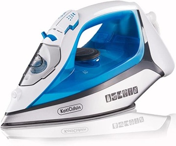 Żelazko KotiCidsin YD-30 2400 W F119