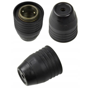 GŁOWICA UCHWYT SDS-Plus BOSCH GBH 4 DFE, GBH-4 DSC