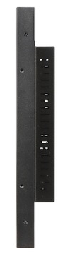 МОНИТОР HDMI, VGA, АУДИО ВМ-236М 23,6