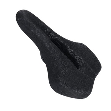 Велосипедные седла Подарки папе ко Дню отца Дышащие аксессуары для рядов