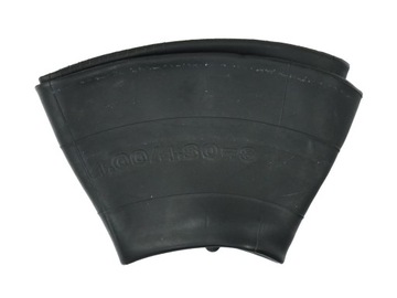 ВСТАВКА ДЛЯ КОЛЕСА ТЕЛЕЖКИ 4.80/4.00-8 STRONG