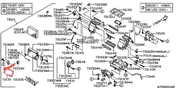 72130SA010