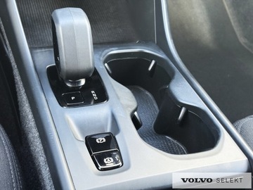 Volvo XC40 Crossover Facelifting 1.5 T2 129KM 2023 Volvo XC 40 T2 Essential | Salon PL | Bezwypadkowy, zdjęcie 20