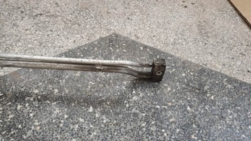 KR PŘÍVOD KLIMATIZACE SENZOR ALFA 147 1.6 16V