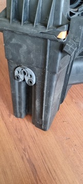 FILTR VZDUCHU 6Q0129607AR 6J0129618 SEAT IBIZA