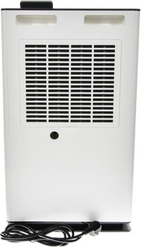 STADLER FORM ALBERT - ОСУШИТЕЛЬ ВОЗДУХА