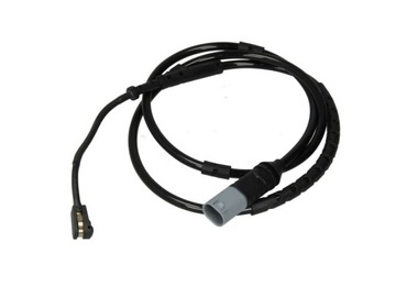 ДАТЧИК ТОРМОЗНЫХ КОЛОДОК TRW. BMW Т. 1/2/3/4 1,5-3,0 11-