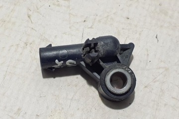 INDIKÁTOR SRS MERCEDES-BENZ C (W206) A2239052400 2.1L DIESEL 2021