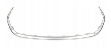 CHRYSLER PACIFICA, 21 - LISTWA ATRAPY 6WF32SZ7AA