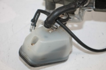 DUCATI STREETFIGHTER 1098 ПЕРЕДНИЙ ТОРМОЗНОЙ ЦИЛИНДР