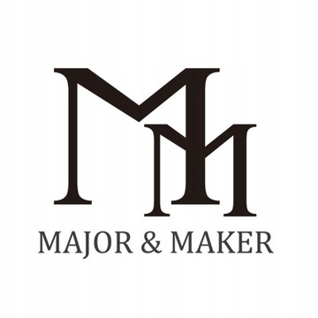 Стиральная доска Major&Maker Crystal АКЦИЯ