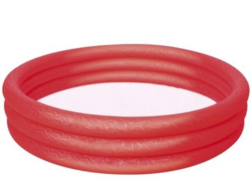 Basen rozporowy okrągły Bestway 152 x 30 cm