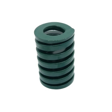 Sprężyna 70-120Kg do Zawieszenia Monorim MR1