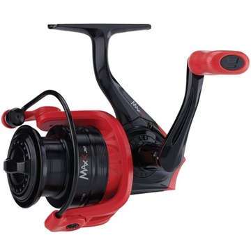 KOŁOWROTEK ABU GARCIA MAX X - ROZMIAR 20