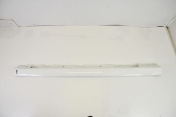 MERCEDES A CLASS W177 РАМА ПАНЕЛЬ ПРАВЫЙ ПОРОГ