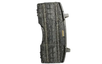 Bagażnik przód box Polaris Sportsman 500 HO 2633162 , 2633446