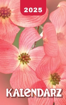 Kalendarz zdzierak tradycyjny 2025 z poradami zrywany zdzierany