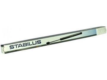 Stabilus 032547 Газовая пружина крышки моторного отсека