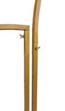 РАМКА СВАДЕБНОЙ АРКИ, стена 200 см, НАБОР 3 шт.