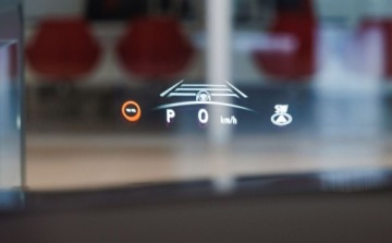 Lexus RX V 2024 Lexus RX 500h F Sport 2.4 Hybryda 371KM, zdjęcie 36