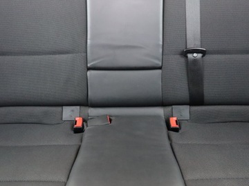 BMW X3 E83 2.0d 150KM 2007 BMW X3 2.0d, 4X4, Xenon, Klima, Klimatronic, zdjęcie 9