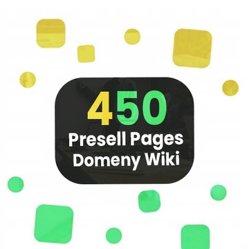 450 Linki SEO - Artykuły Wiki - POZYCJONOWANIE