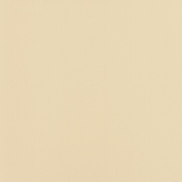 V33 ВЫСОТА ПОКРЫТИЯ СОПРОТИВЛЕНИЕ 2,5л ПЕСОК