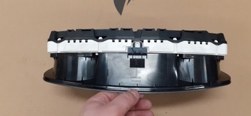 FORD MONDEO MK4 IV S-MAX MK1 GALAXY II MK3 СЧЕТЧИК КОНВЕРС+ 2007 ГОД ДИЗЕЛЬ