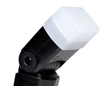 DYFUZOR DO LAMPY SONY HVL-F42AM HVL-F36AM AF360FGZ