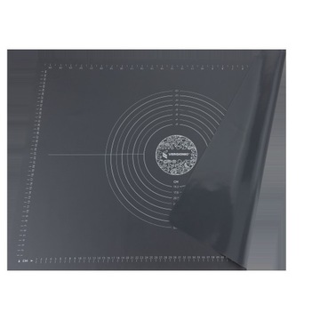 Стол Вергионик 50 х 70 см