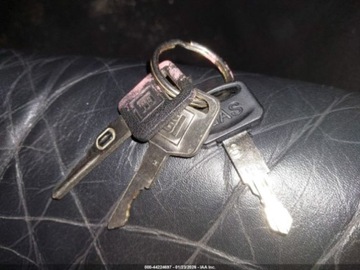 Chevrolet Corvette C4 1994 Chevrolet Corvette 1994 CHEVROLET CORVETTE 5.7 Benzyna 300KM, zdjęcie 11