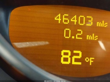 Porsche 911 996 Cabrio 3.6 Carrera 320KM 2004 Porsche 911 Carrera 2004 3.6 Benzyna 320KM, zdjęcie 11