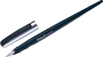 Pelikan pióro do kaligrafi Script 1,0 mm kreatywne wieczne