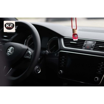 K2 Венто Вишня 8 мл