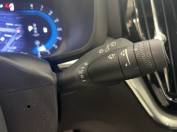 Volvo XC60 II 2021 Volvo XC 60 B4 Momentum Pro, zdjęcie 24