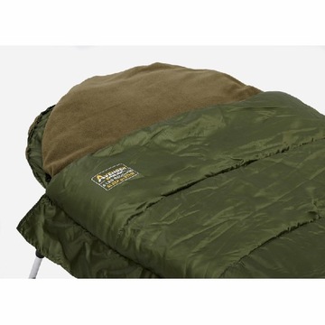 Кровать Prologic Avenger S/Bag 200x75см