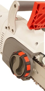 ЭЛЕКТРИЧЕСКАЯ ЦЕПНАЯ ПИЛА NAC CE22-NS-S 2000W