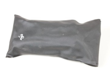 SUZUKI GSX-S 1000 21- СЕРВИСНЫЙ ГАЕЧНЫЙ ИНСТРУМЕНТ